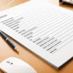 Matemáticas para el Examen de Admisión: Domina los Números y Conquista tu Futuro