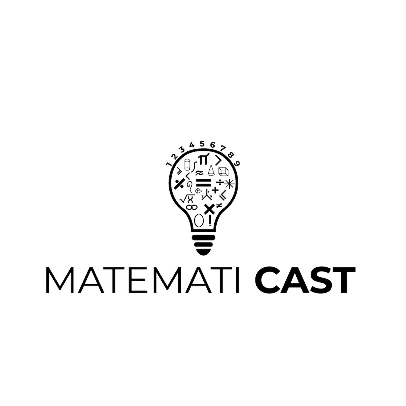 Matematicast
