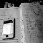 Los 10 Tipos de Problemas de Álgebra que Siempre Aparecen en la Prueba de Admisión