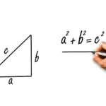 Trigonometría para tu Examen de Ingreso a la Universidad: La Guía que Necesitas