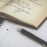 Cálculo Diferencial para tu Examen de Admisión a Ingeniería: La Guía Definitiva que tu Competencia NO Quiere que Leas