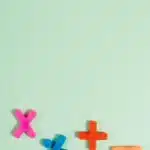 Aritmética Esencial: 20 Ejercicios Tipo Examen de Admisión Resueltos