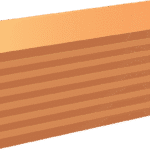 Prisma rectangular