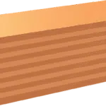 Prisma rectangular